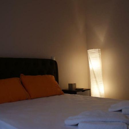 The Victoria Square Exceptional Apartments Atenas Exterior foto