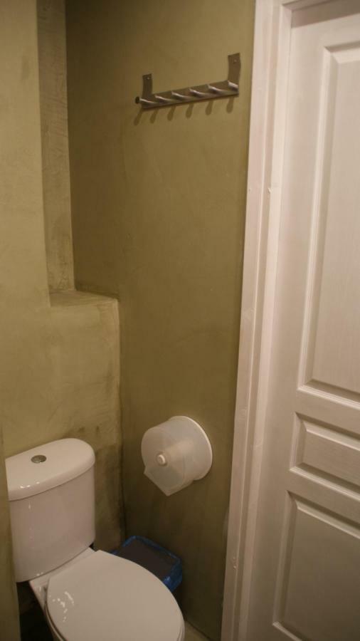 The Victoria Square Exceptional Apartments Atenas Exterior foto